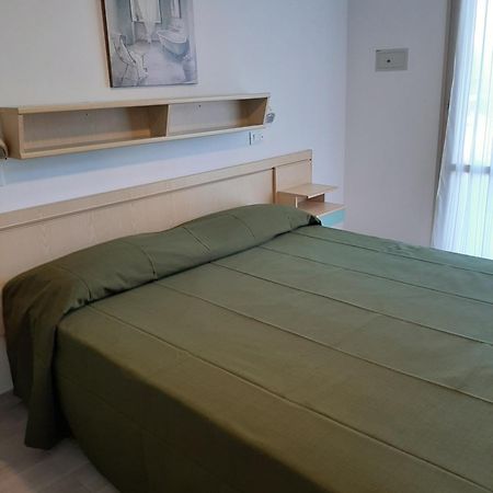 Hotel Matteo Τσέρβια Εξωτερικό φωτογραφία